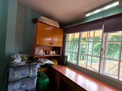 Thrift Drive (D19), Terrace #548159191